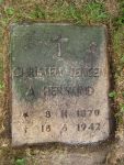 Christen Jensen A. Herskind.jpg